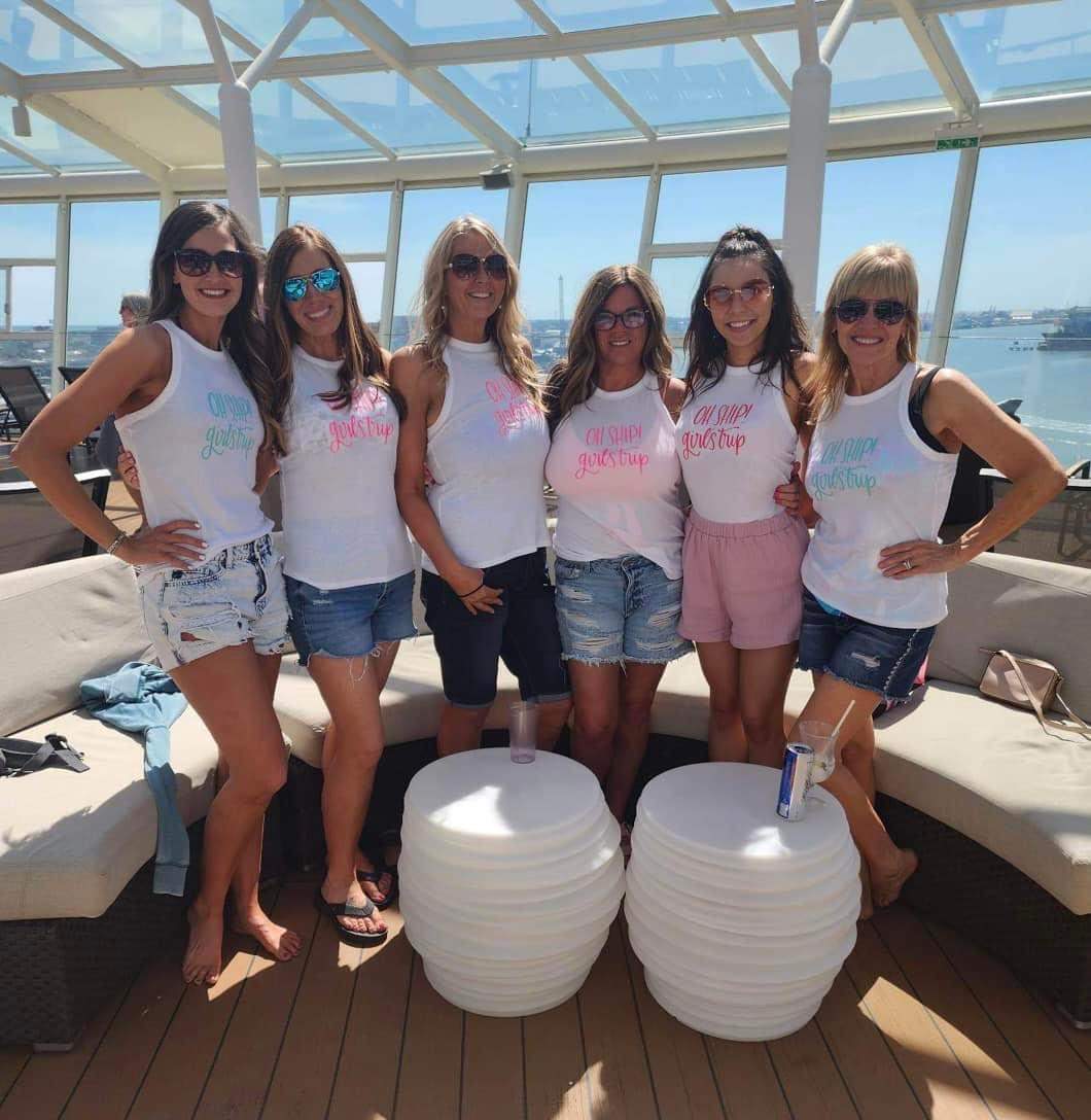 Our Spray Tan Gallery Sprayd Custom Airbrush Tanning