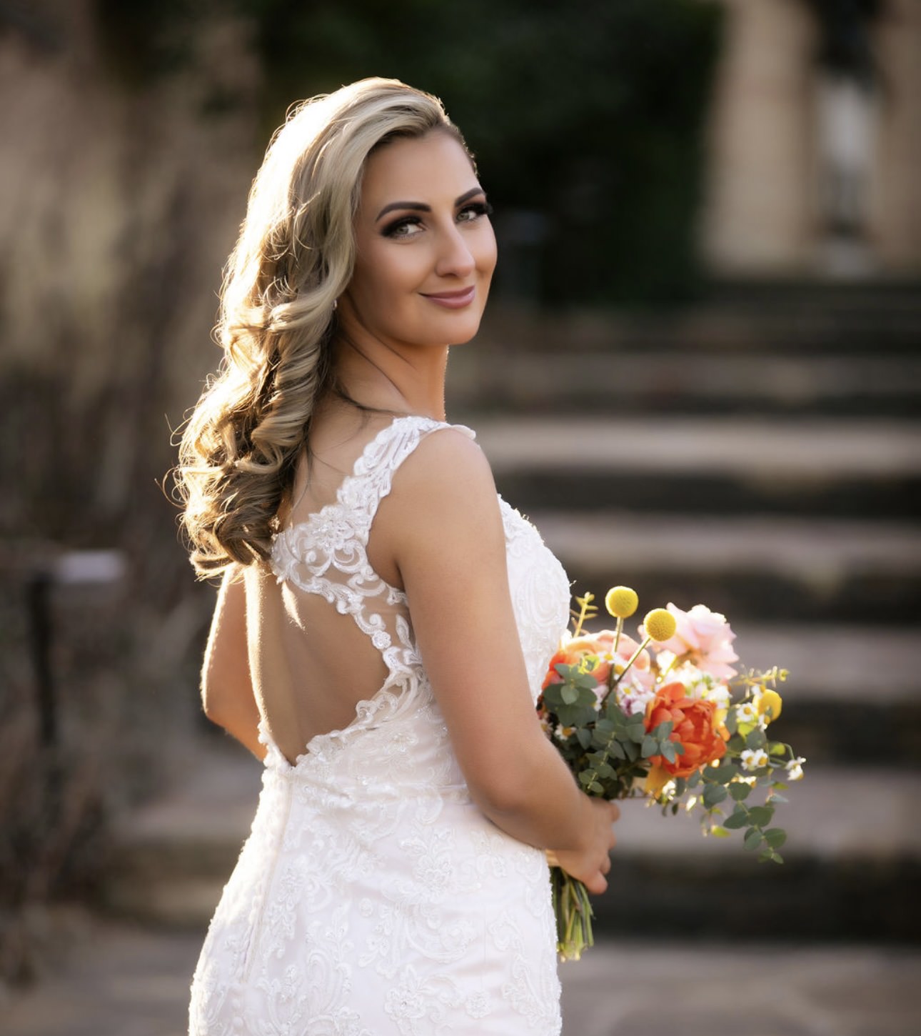 Our Spray Tan Gallery Sprayd Custom Airbrush Tanning