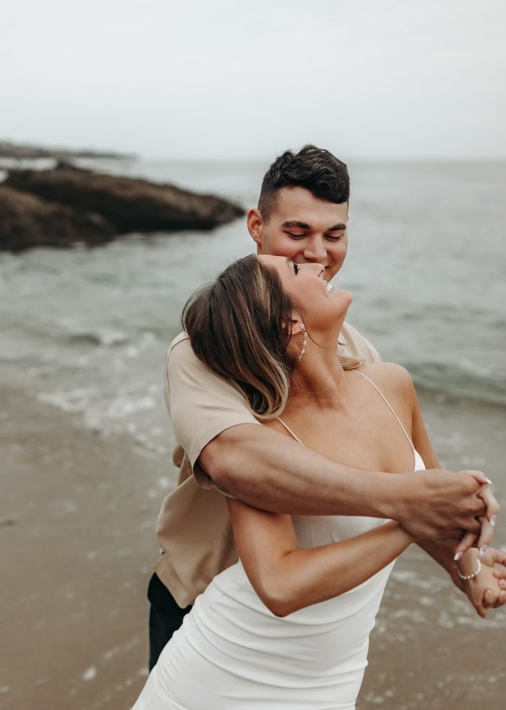 Bridal & Wedding Spray Tanning Tulsa, OK Sprayd Custom Airbrush Tanning